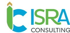 ISRA Consulting