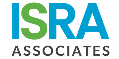 Current Logo