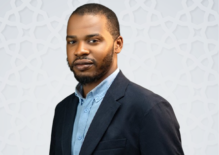 Nurudeen